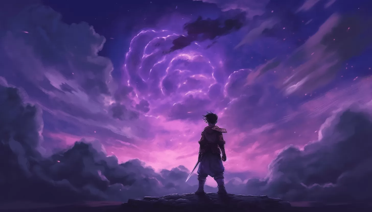 hero image