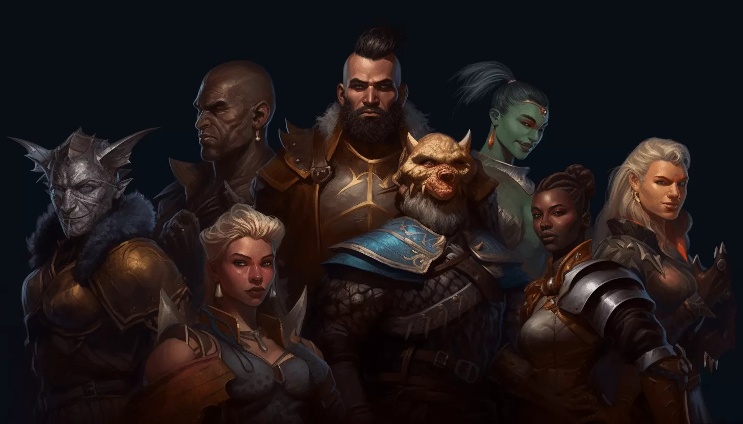 hero image